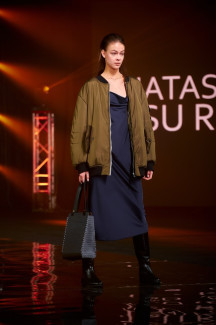 Brands Fashion Show | NATASHA TSURAN 11 NATASHA_TSURAN_016_websize_mm1