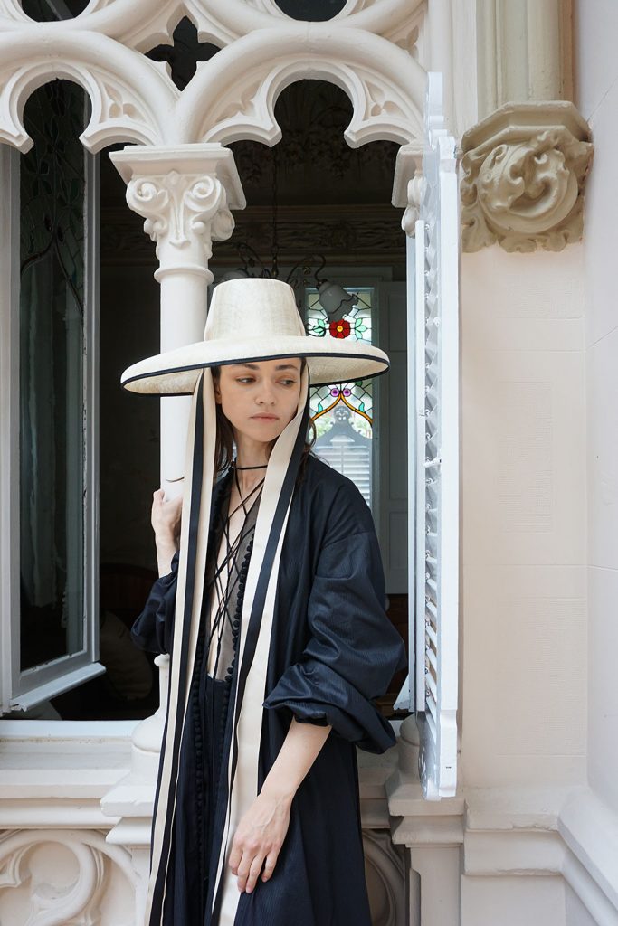 lena tsokalenko | CRUISE 2020 6 lena tsokalenko | CRUISE 2020