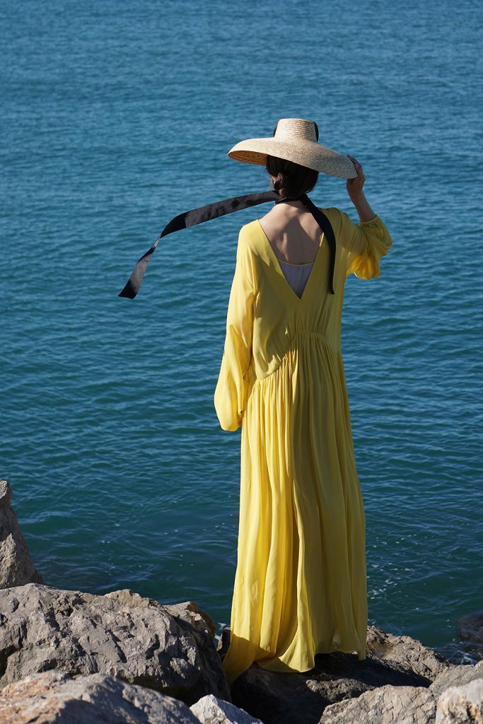 lena tsokalenko | CRUISE 2020 25 lena tsokalenko | CRUISE 2020