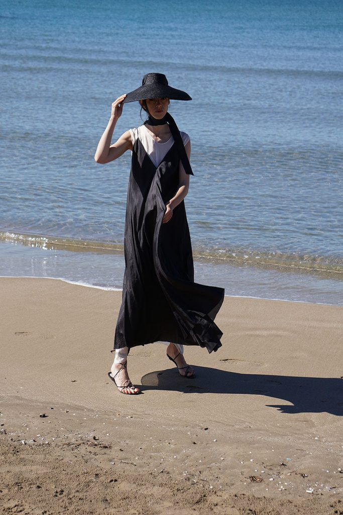lena tsokalenko | CRUISE 2020 37 lena tsokalenko | CRUISE 2020