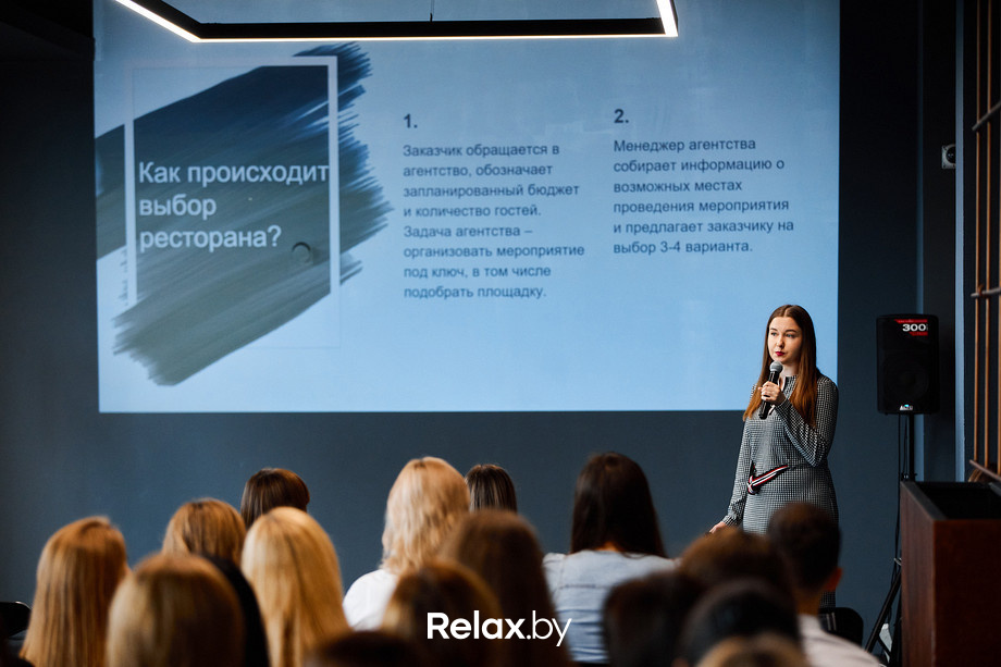 Состоится ли новогодний сезон? Мнение рестораторов и работников сферы гостеприимства