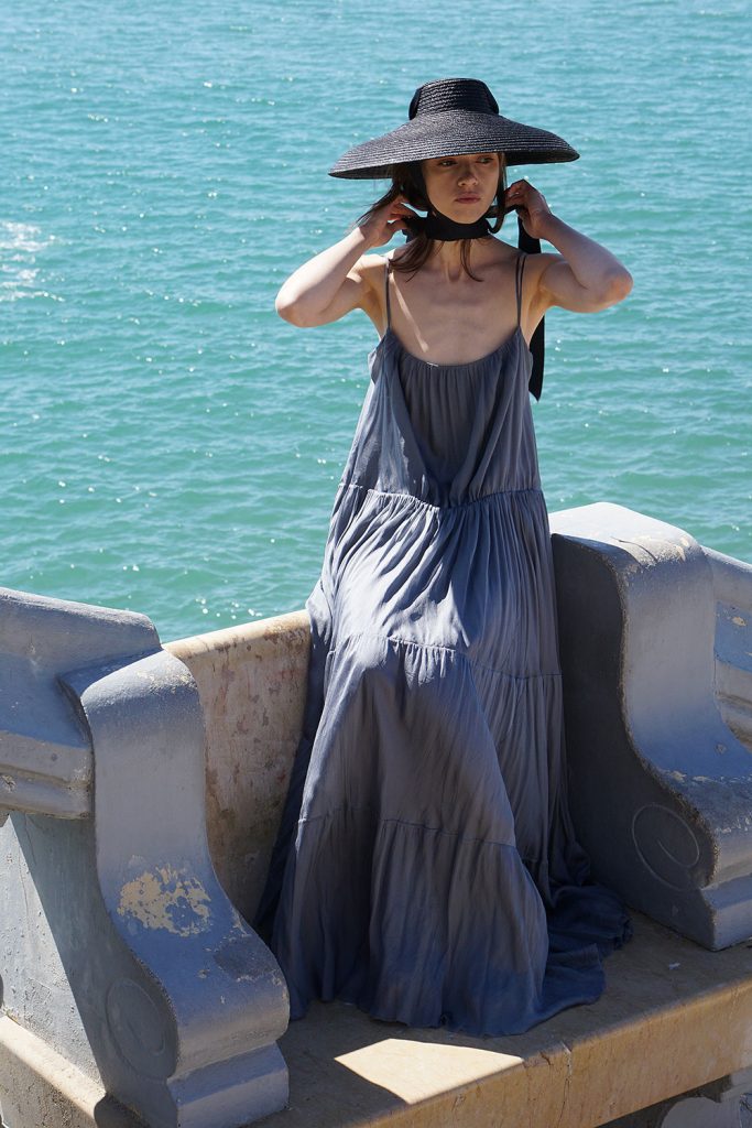 lena tsokalenko | CRUISE 2020 46 lena tsokalenko | CRUISE 2020