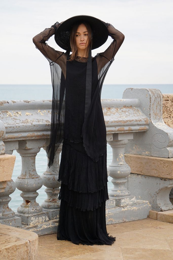 lena tsokalenko | CRUISE 2020 51 lena tsokalenko | CRUISE 2020