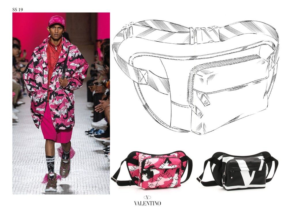 Кто стоит за мужскими it–bags 2 Кто стоит за мужскими it–bags