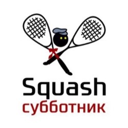 Старт турнира по сквошу «FALCON PSA SQUASH CUP OPEN 2019» 3 Старт турнира по сквошу «FALCON PSA SQUASH CUP OPEN 2019»