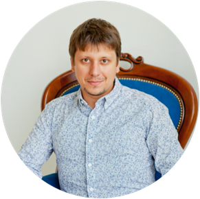 Семинар-практикум "4 измерения игровых проектов для бизнеса"