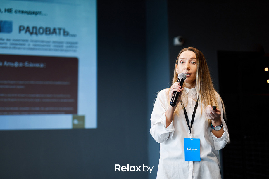 Состоится ли новогодний сезон? Мнение рестораторов и работников сферы гостеприимства