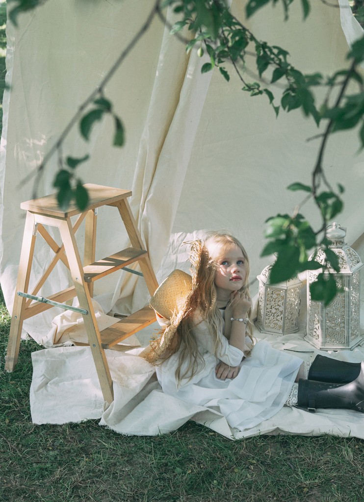 Picnic