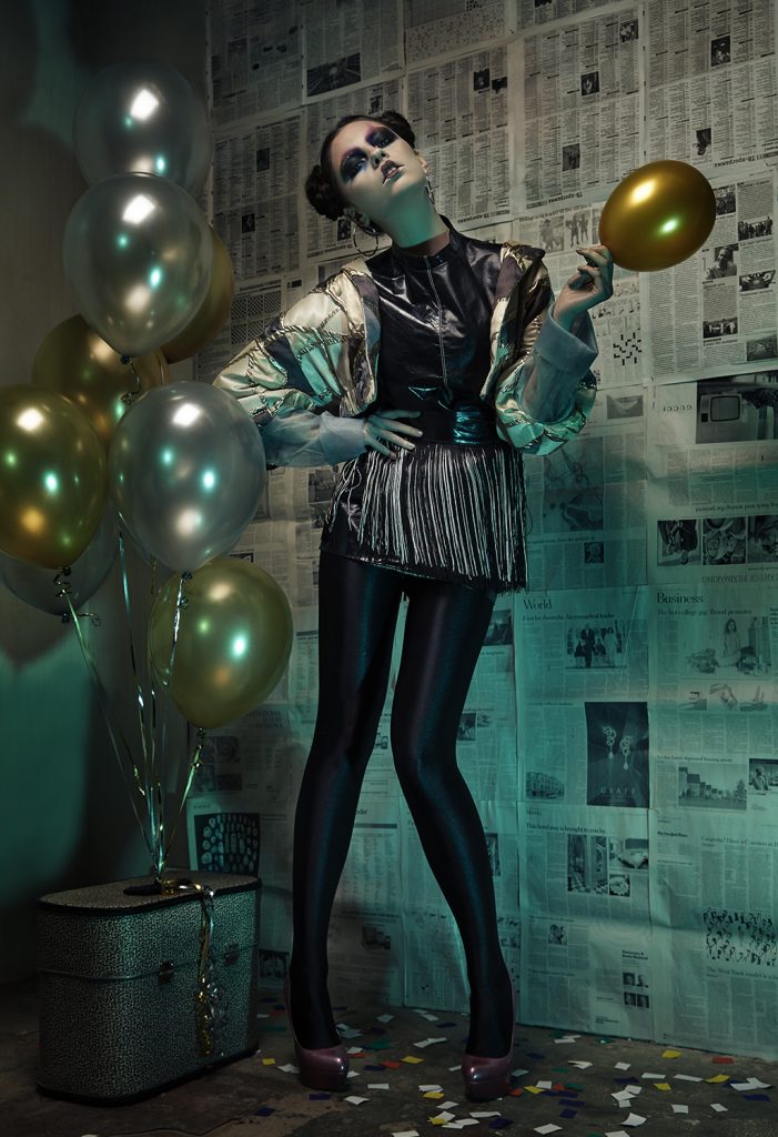 Circus