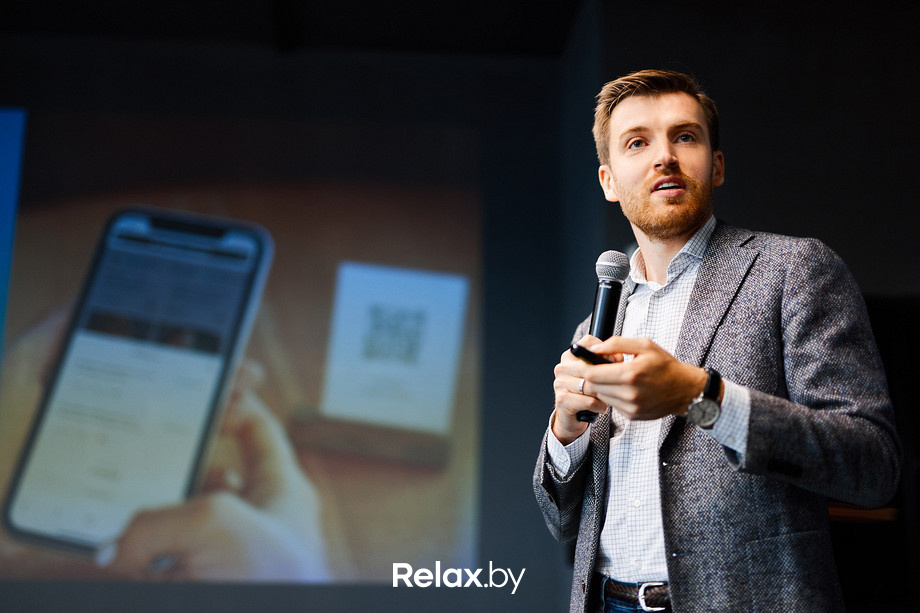 Состоится ли новогодний сезон? Мнение рестораторов и работников сферы гостеприимства