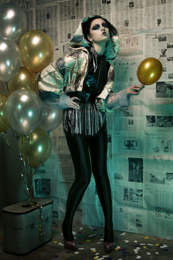 Circus