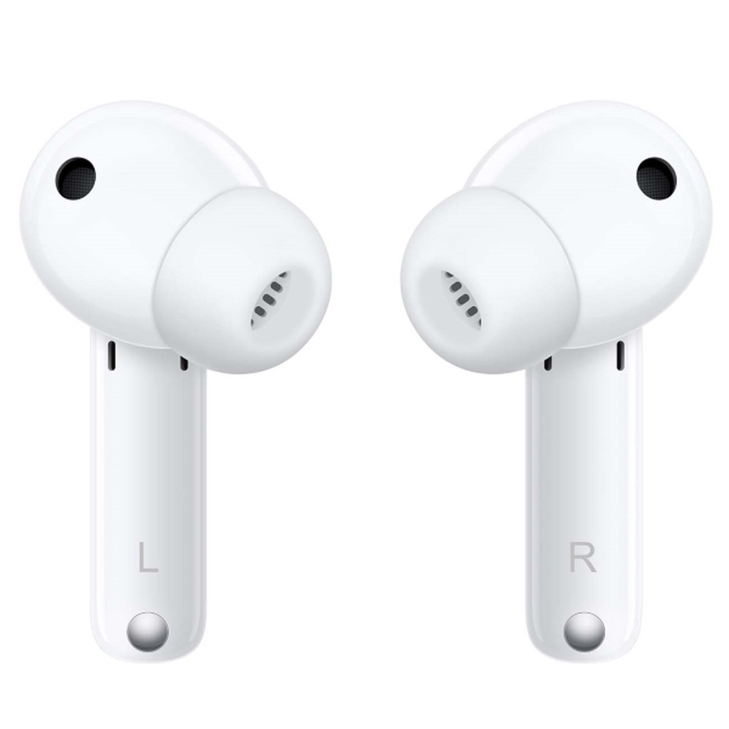 HUAWEI представляет беспроводные наушники HUAWEI FreeBuds 4i