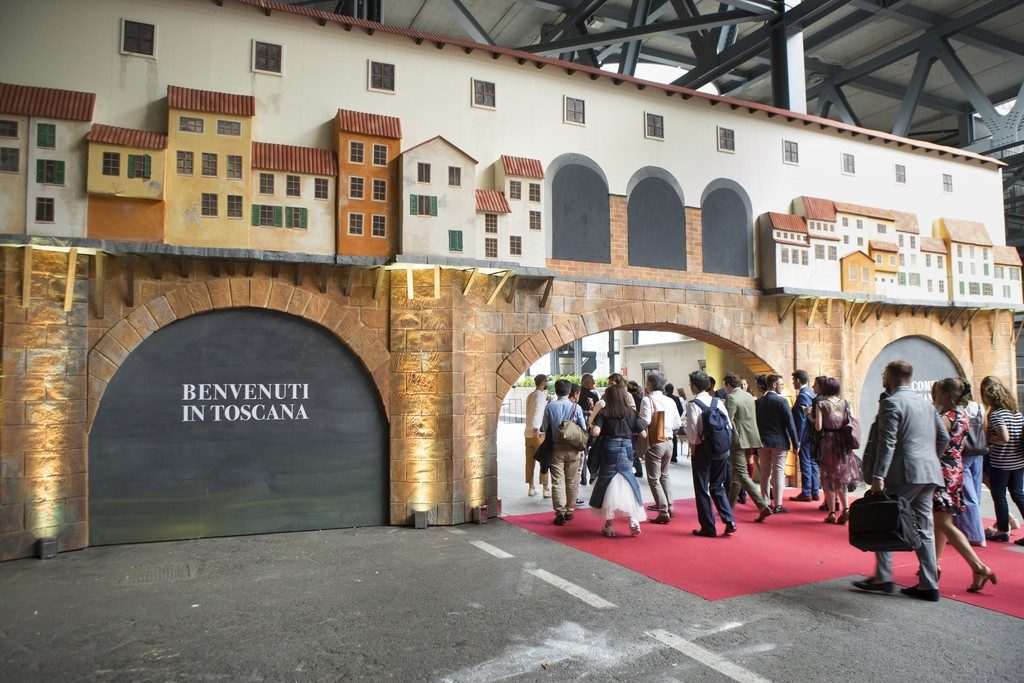 Milano Unica