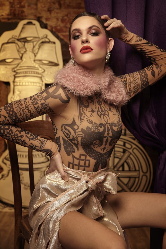 Circus