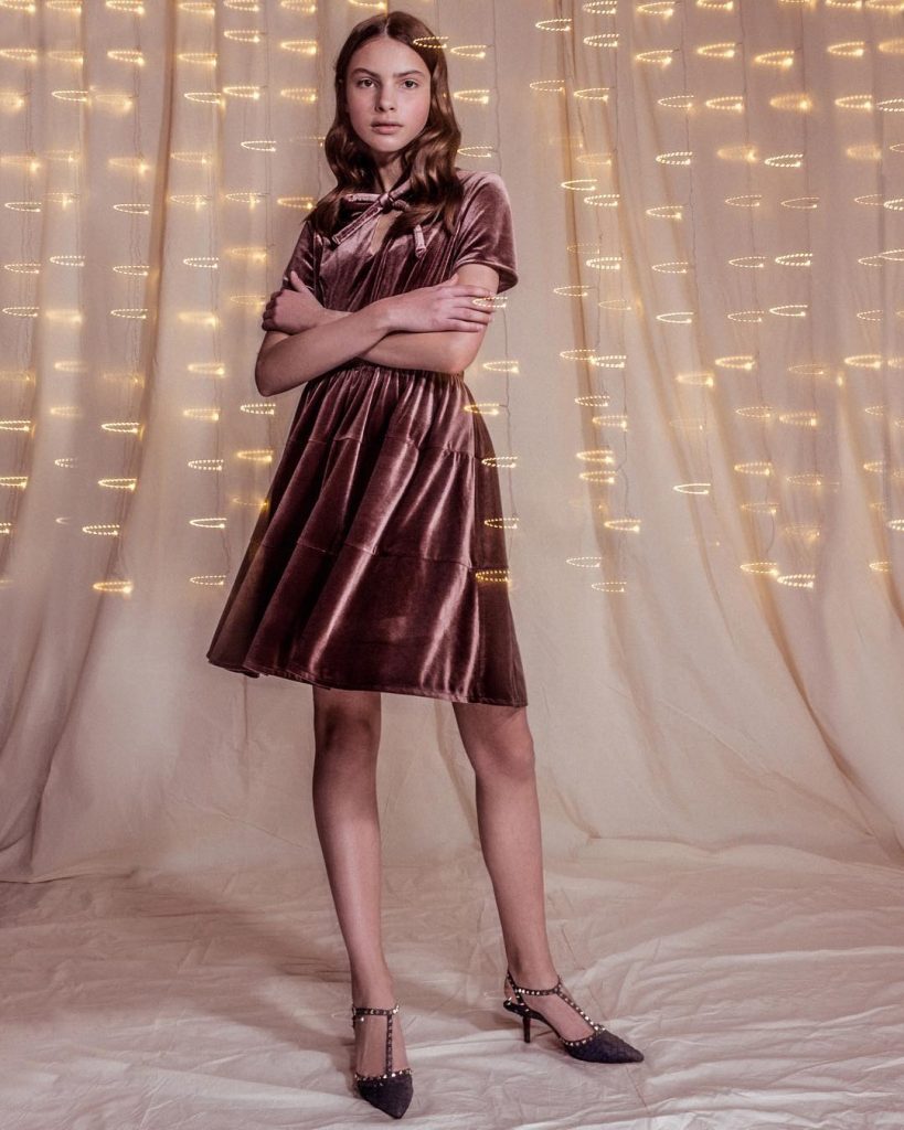 ekaterinavolkovadesigner