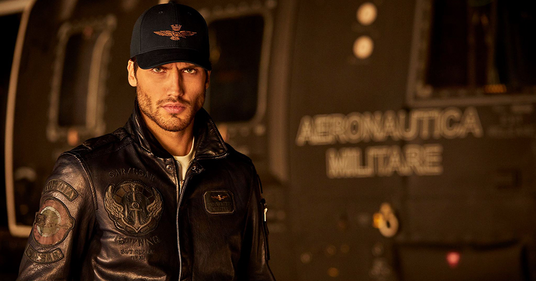 Aeronautica Militare