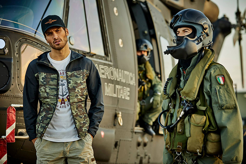 Aeronautica Militare