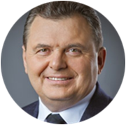 4 взгляда на Тимбилдинг 1 Александр Мудрик