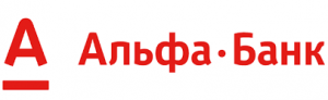 МОДАФЭСТ в Могилеве: как это было? 12 Альфа Банк