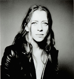 Ann Demeulemeester 