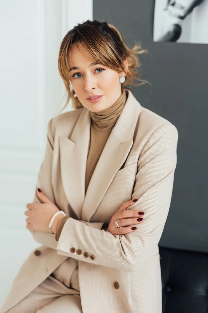 Выбор визажиста: Анна Шалик и топ-3 средств для летнего макияжа