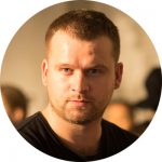 Торжественное открытие магазина M.A.C в ТРЦ Galleria Minsk!