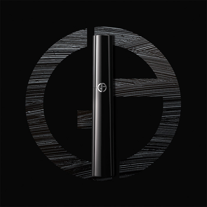 Giorgio Armani