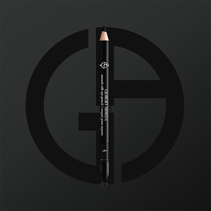 Giorgio Armani