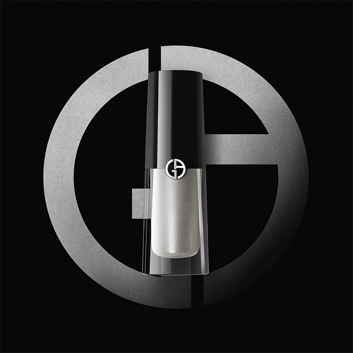 Giorgio Armani