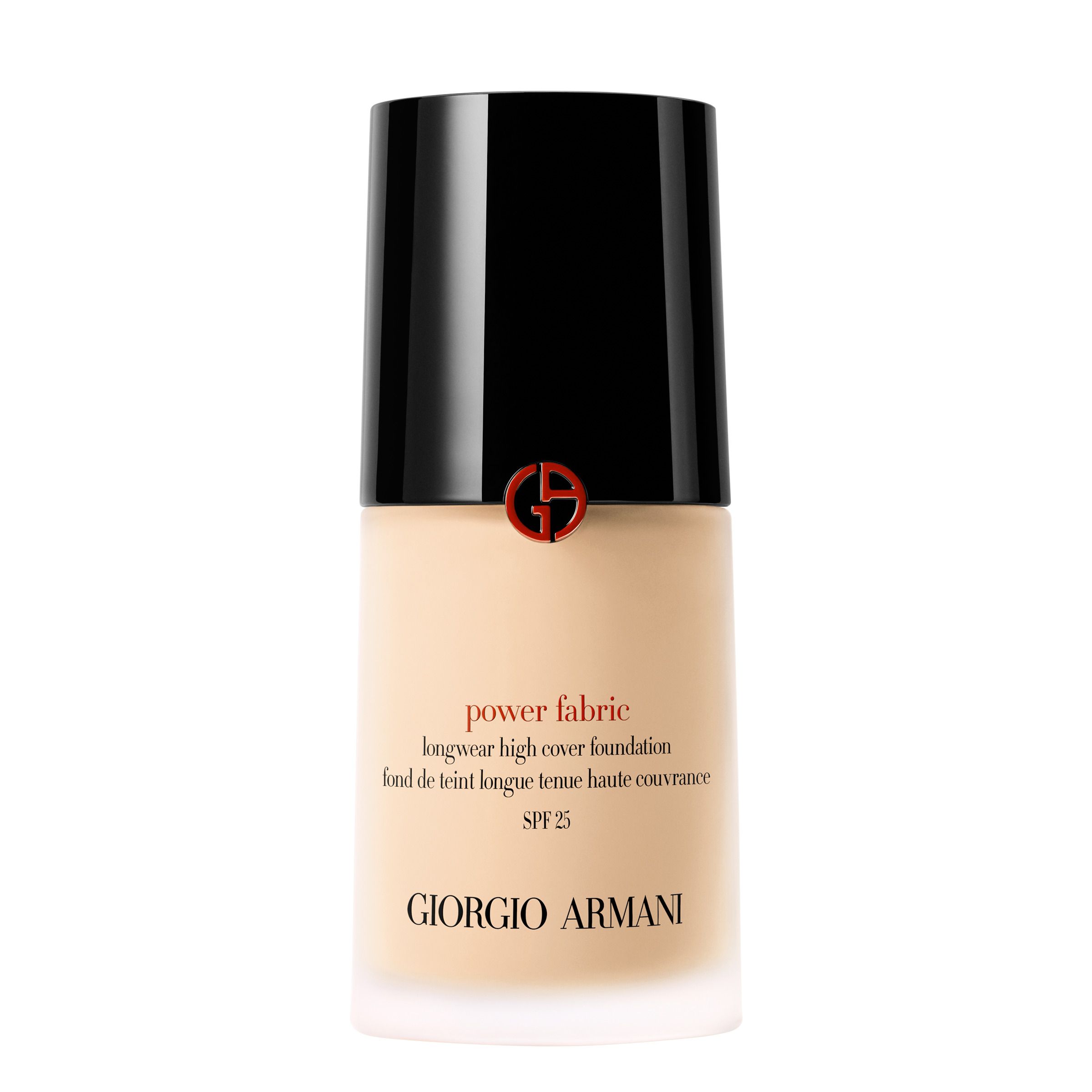 Armani beauty