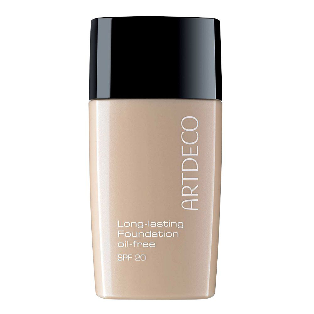 artdeco