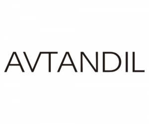 AVTANDIL