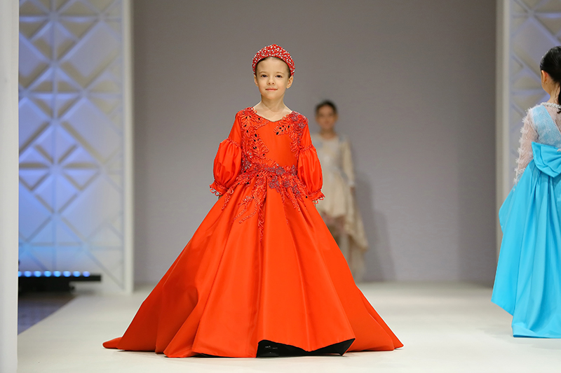 Baltic Bridal Show