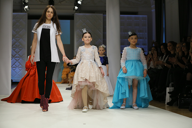 Baltic Bridal Show
