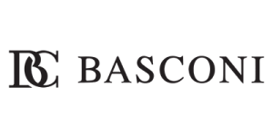 Участники Brands Fashion Show 27 Basconi