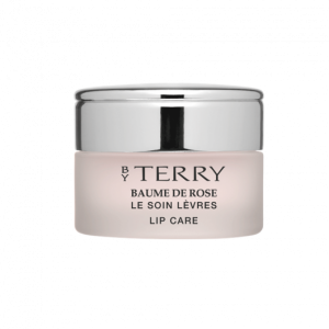 by Terry 