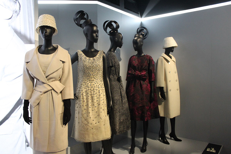 Dior