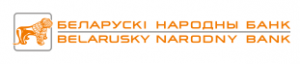 БНБ банк