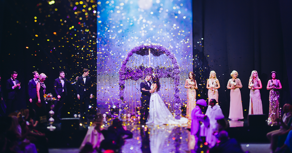 BRIDALDAY