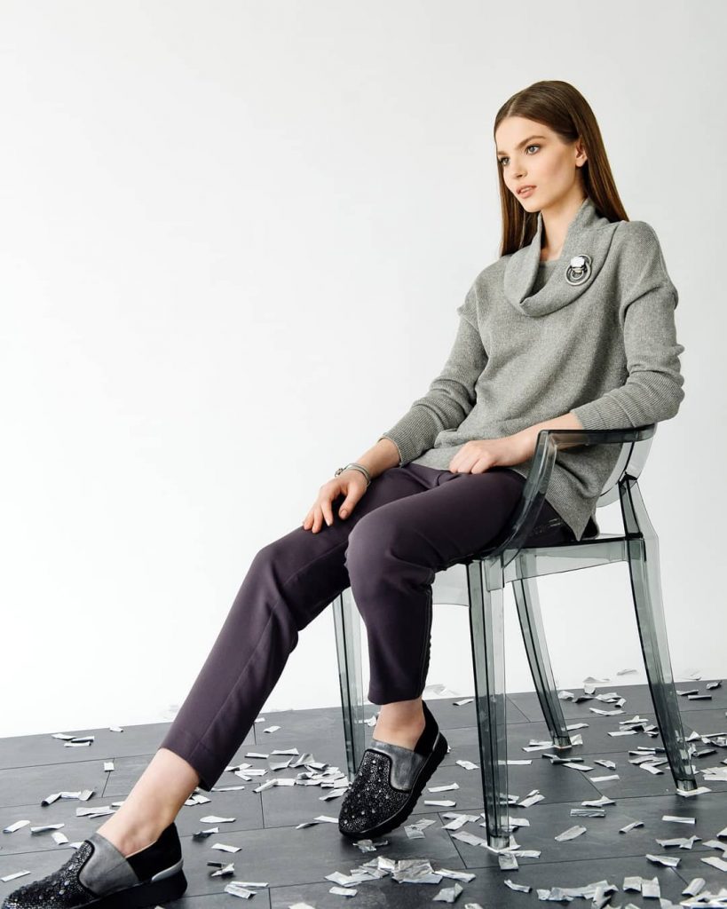 @burvinfashion