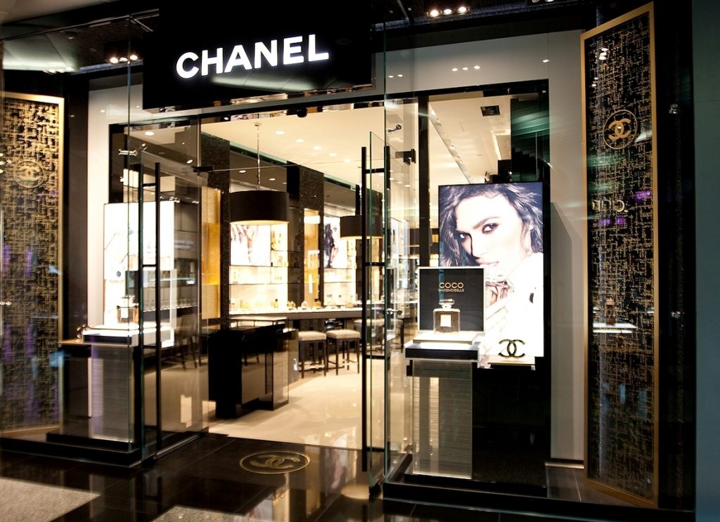 Brands.Fashion.Business: кто станет хедлайнером конференции