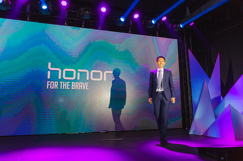 cмартфон honor 10 беларусь