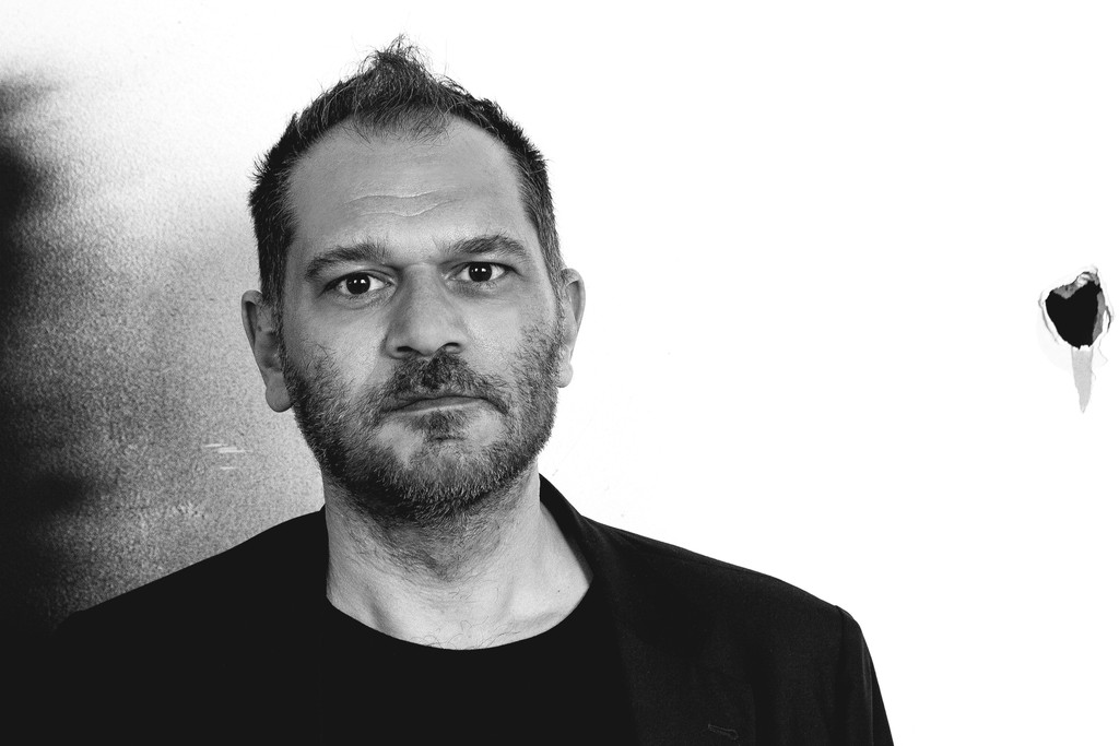 Polimoda x Strelka Institute: онлайн-лекция директора Polimoda Данило Вентури в рамках публичной программы Института «Стрелка»