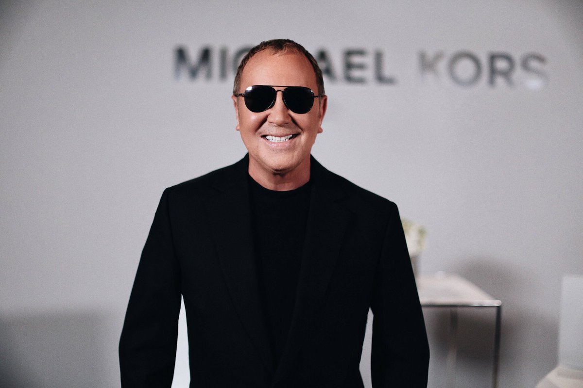 Michael Kors