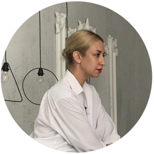 Дарим подарки прекрасным членам команды Brands Fashion Show вместе с картой Onliner Клевер от МТБанк и Mastercard 3 Дарим подарки прекрасным членам команды Brands Fashion Show вместе с картой Onliner Клевер от МТБанк и Mastercard