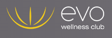 Девичник Fashion Collection в evo Wellness Club