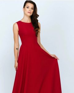 Участники Brands Fashion Show