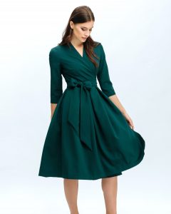 Участники Brands Fashion Show