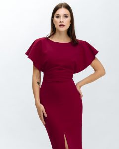Участники Brands Fashion Show
