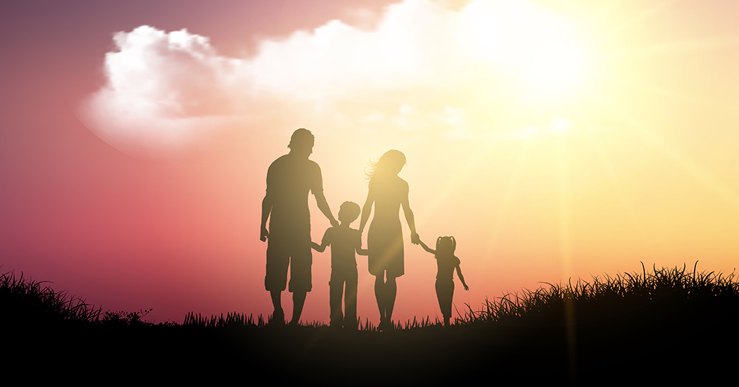 family